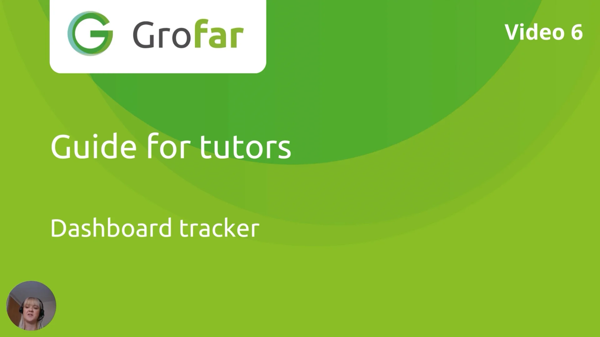 tutor-video-guide-6-on-vimeo