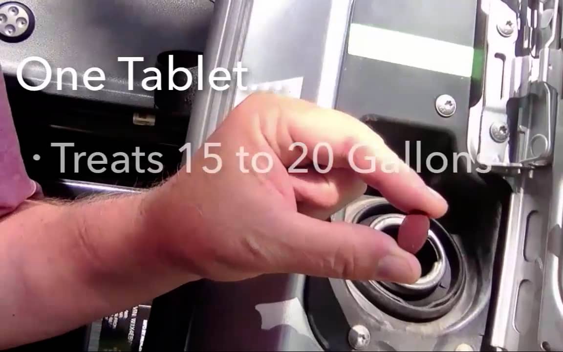 "Best Fuel Tablet" in Glendale California is "GOVVI" for Less Engine