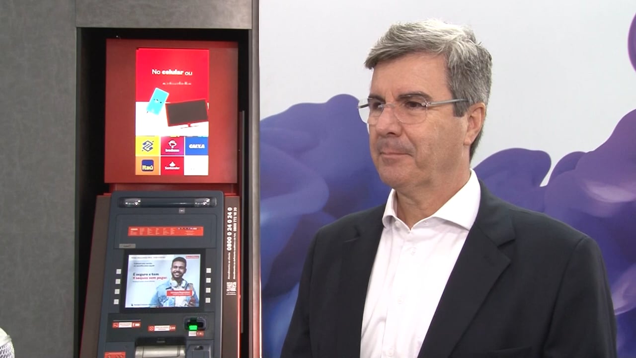 Diebold Nixdorf_ Os ATMs Estão Longe De Morrer No Brasil.mp4 On Vimeo