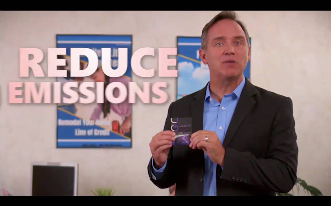 "1 Reviewed FuelTab" 20198 The Plains VA for Increases Engine Horsepower HI GA FL