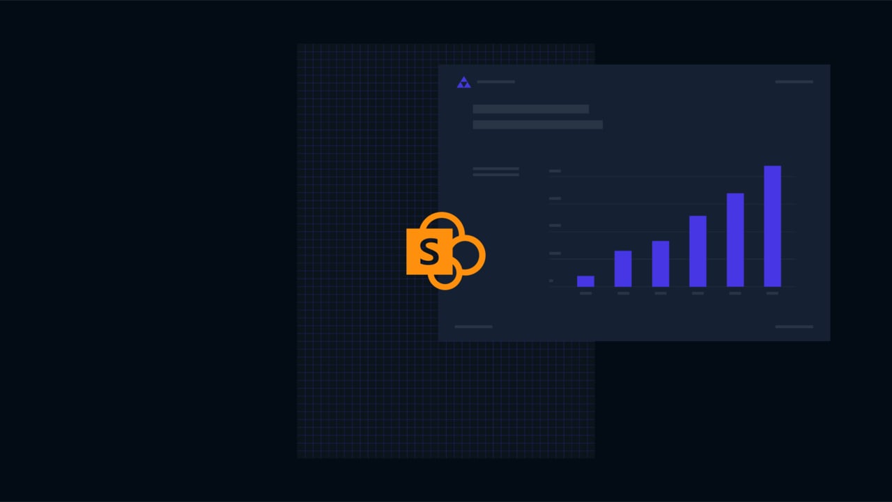 Muhimbi and Nutrient: PDF viewing and editing in SharePoint