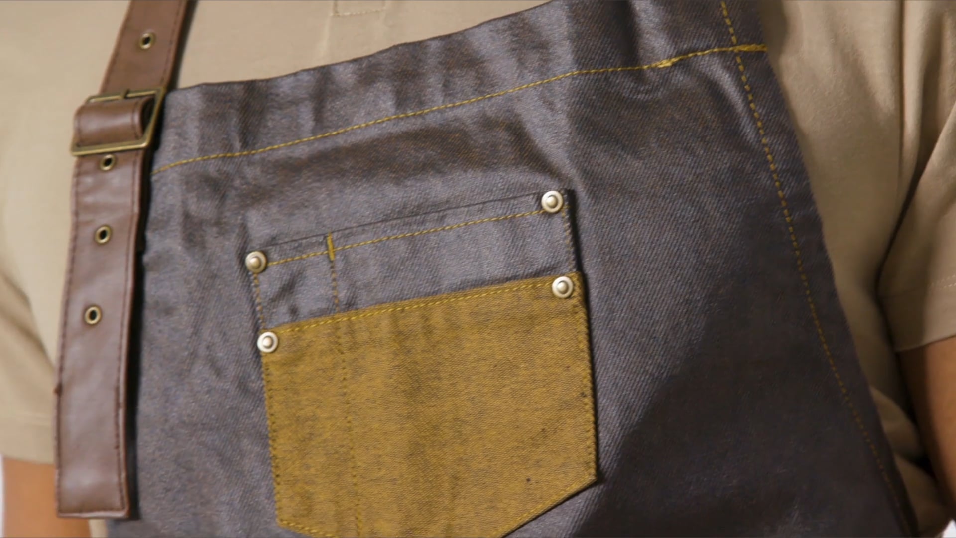 PR136.mp4.mp4 on Vimeo