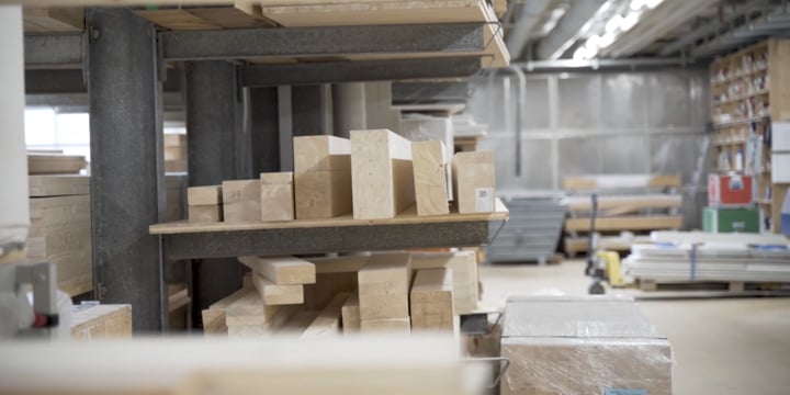 Brauchli_Luzern_Firmenvideo