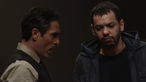 Direção André Garolli