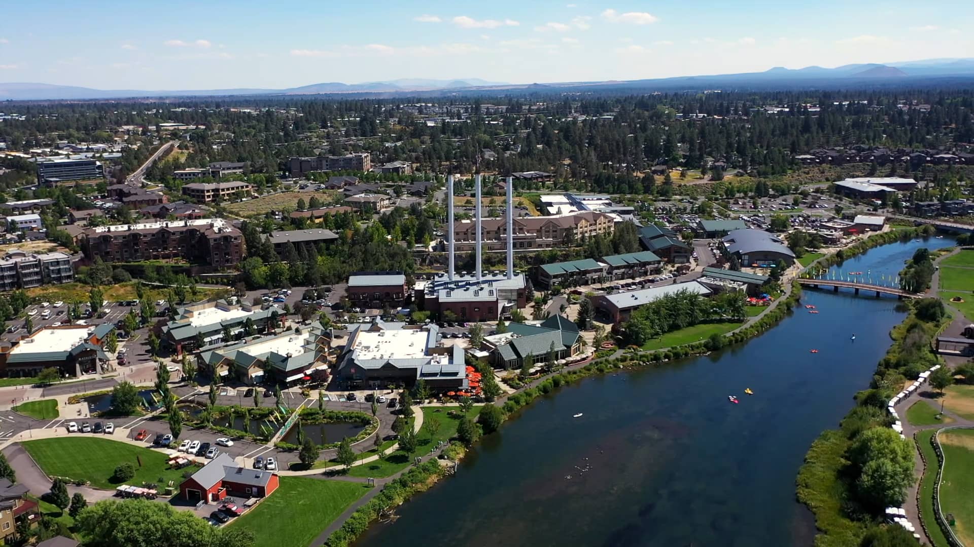 19896 Alderwood Circle Branded.m4v on Vimeo