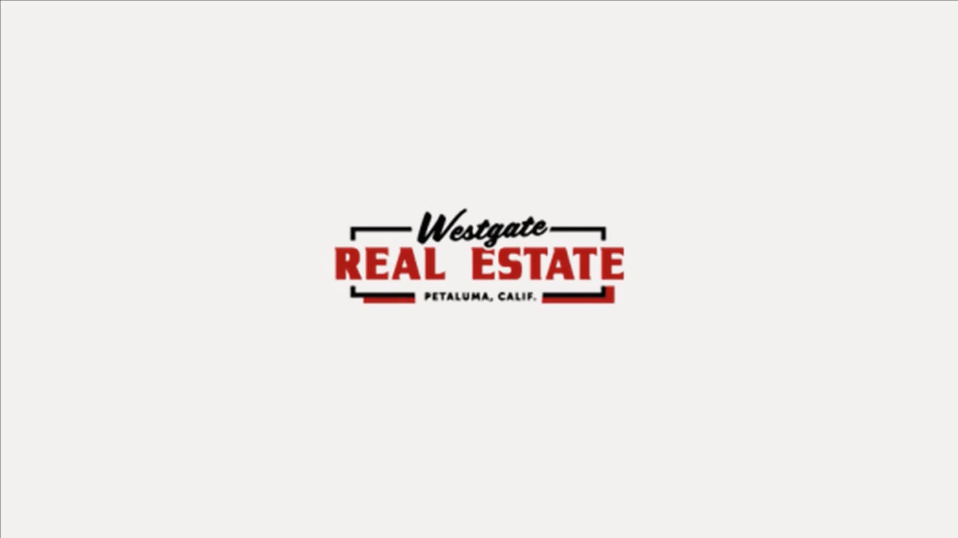 2228 hillside dr santa rosa ca on vimeo
