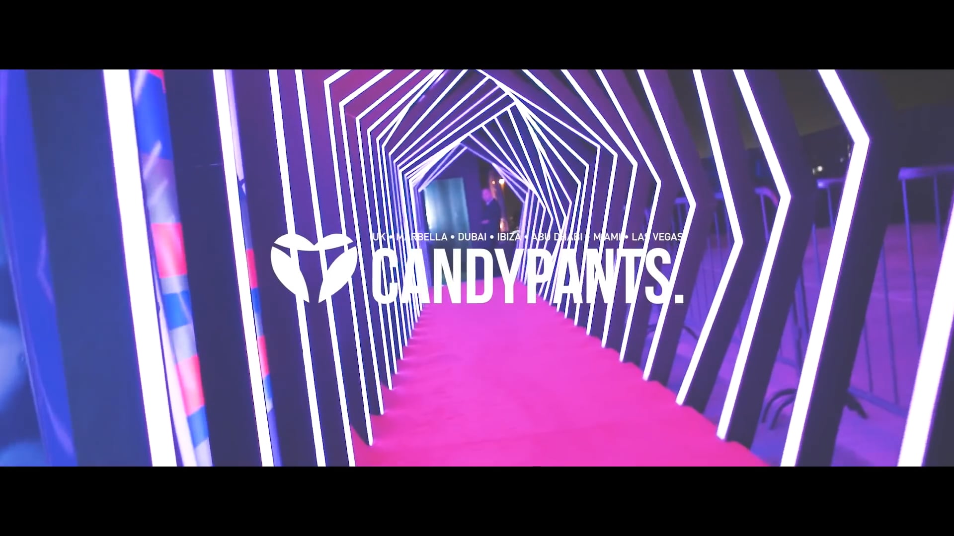 CrazyLand Promo Video on Vimeo