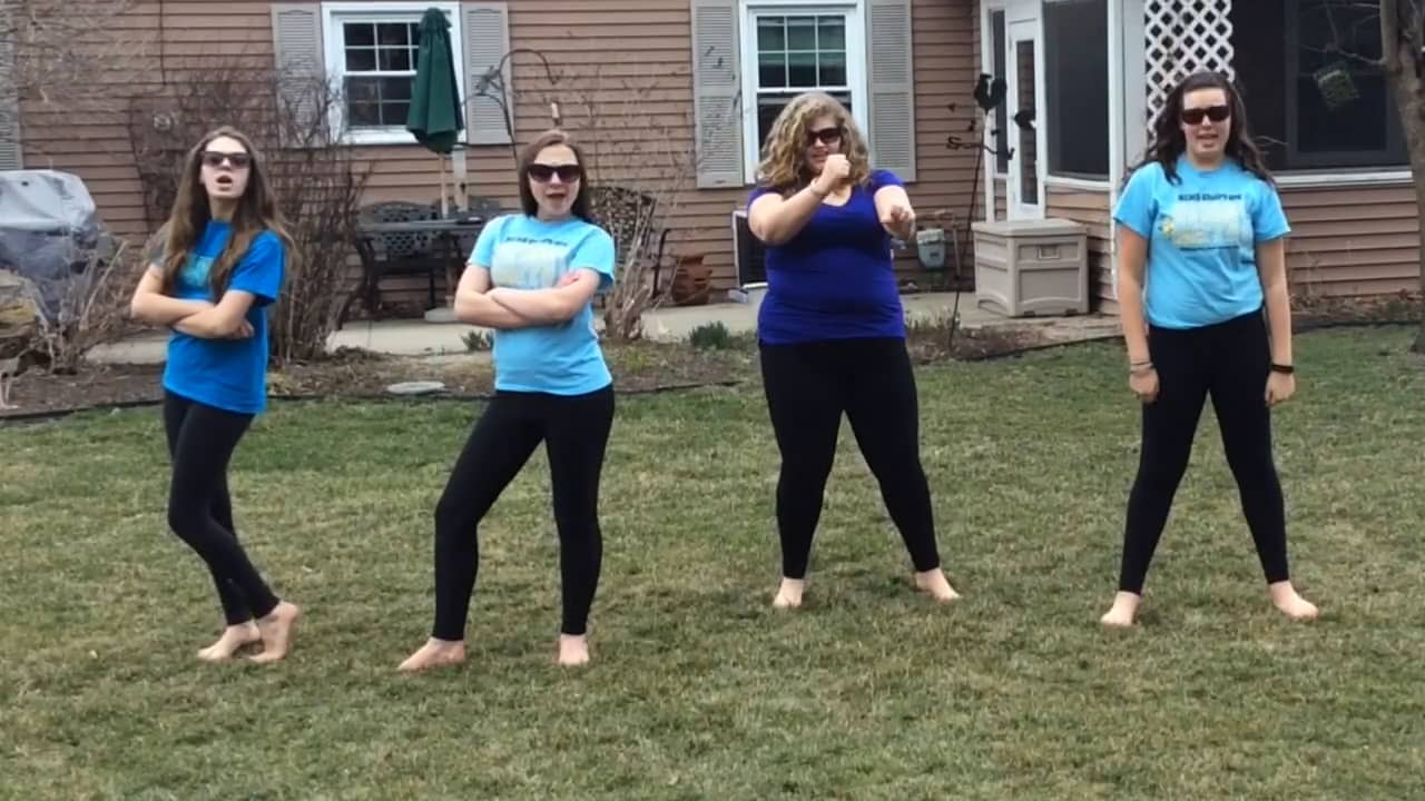 did-i-say-stand-there-and-look-stupid-no-i-said-burn-it-on-vimeo
