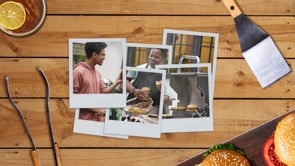 Darigold | "BBQ"  Product Spot (6)