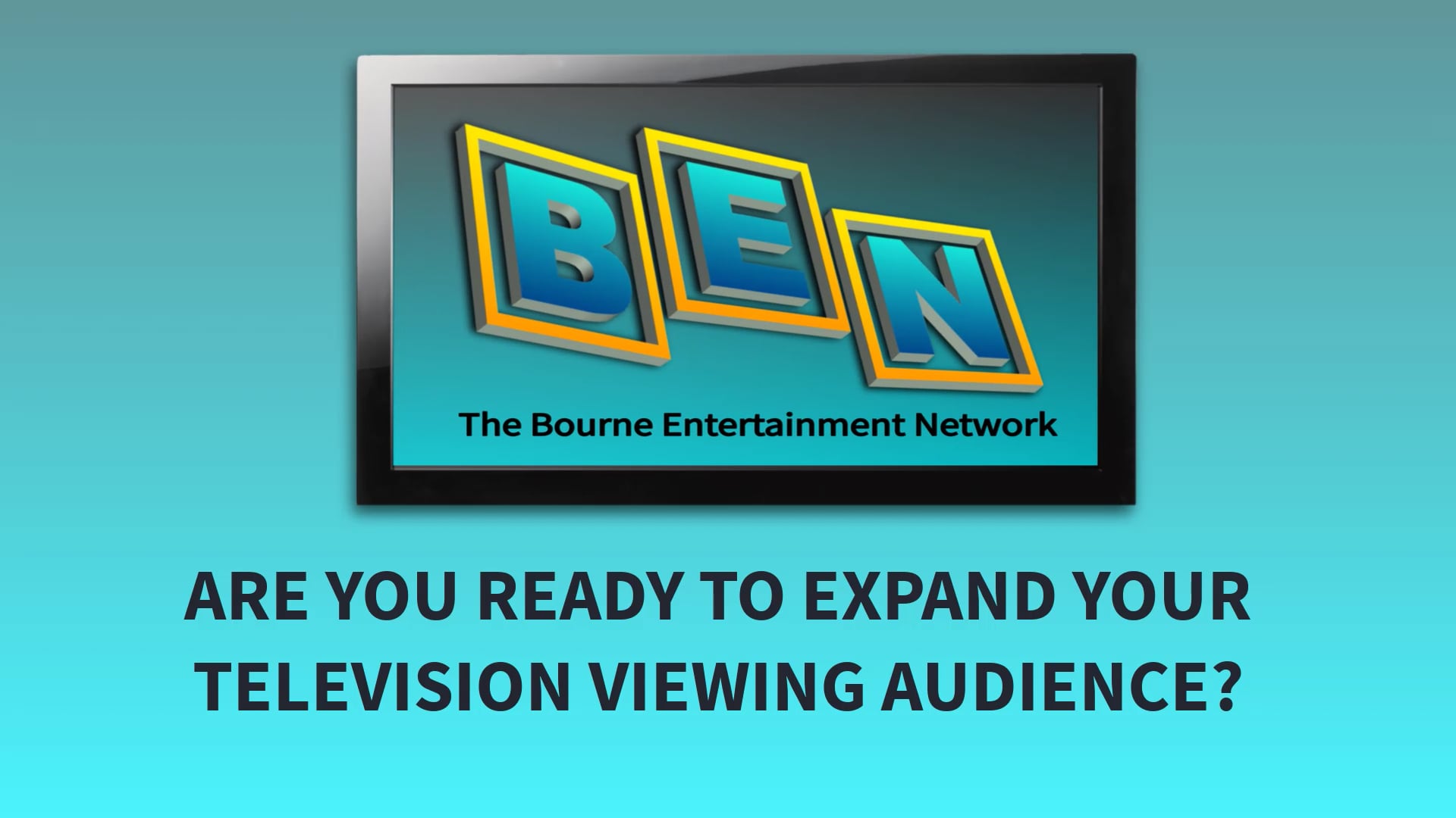 The bourne entertainment network features roku tv classic shows and