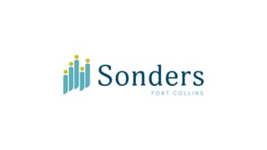 Thrive Home Builders at Sonders Fort Collins