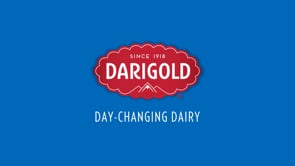 Darigold | Product Spot (15) #1