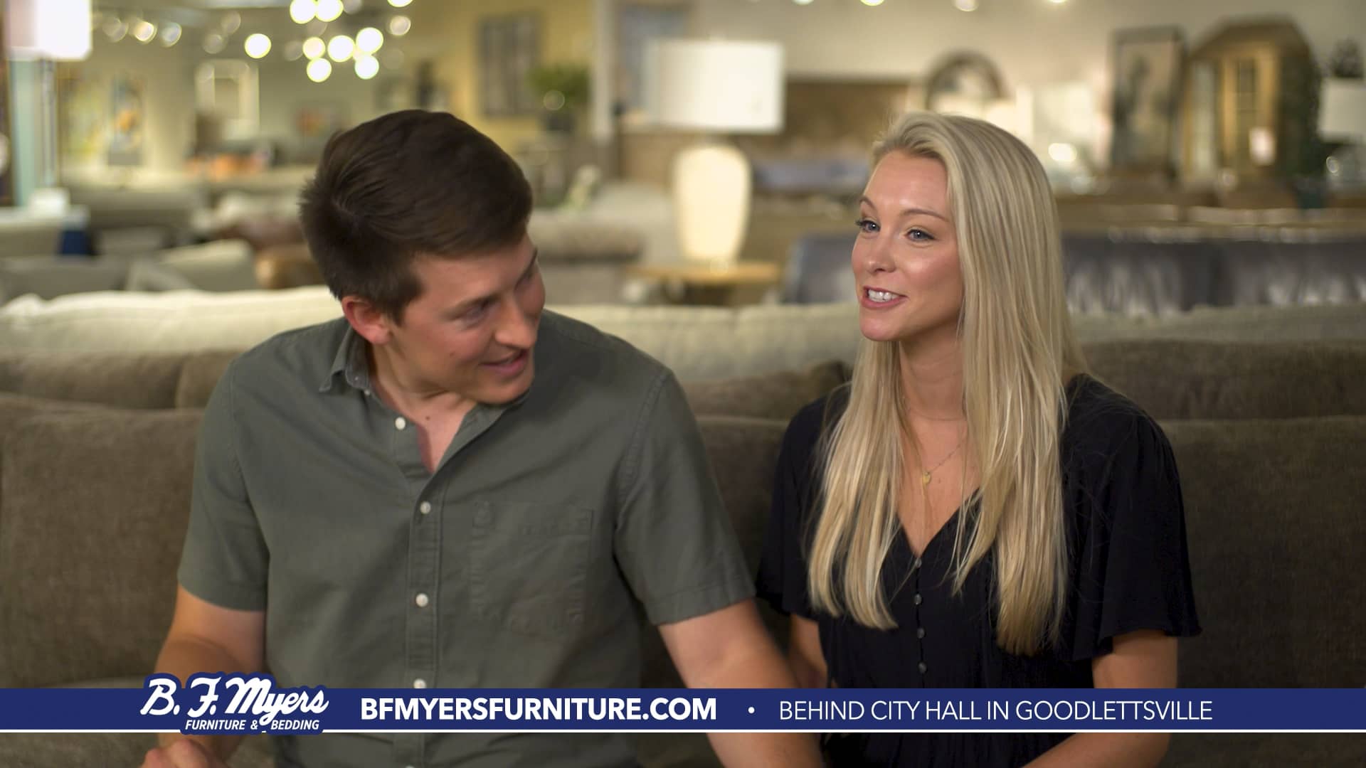 BF Myers Testimonial 2022 30E on Vimeo