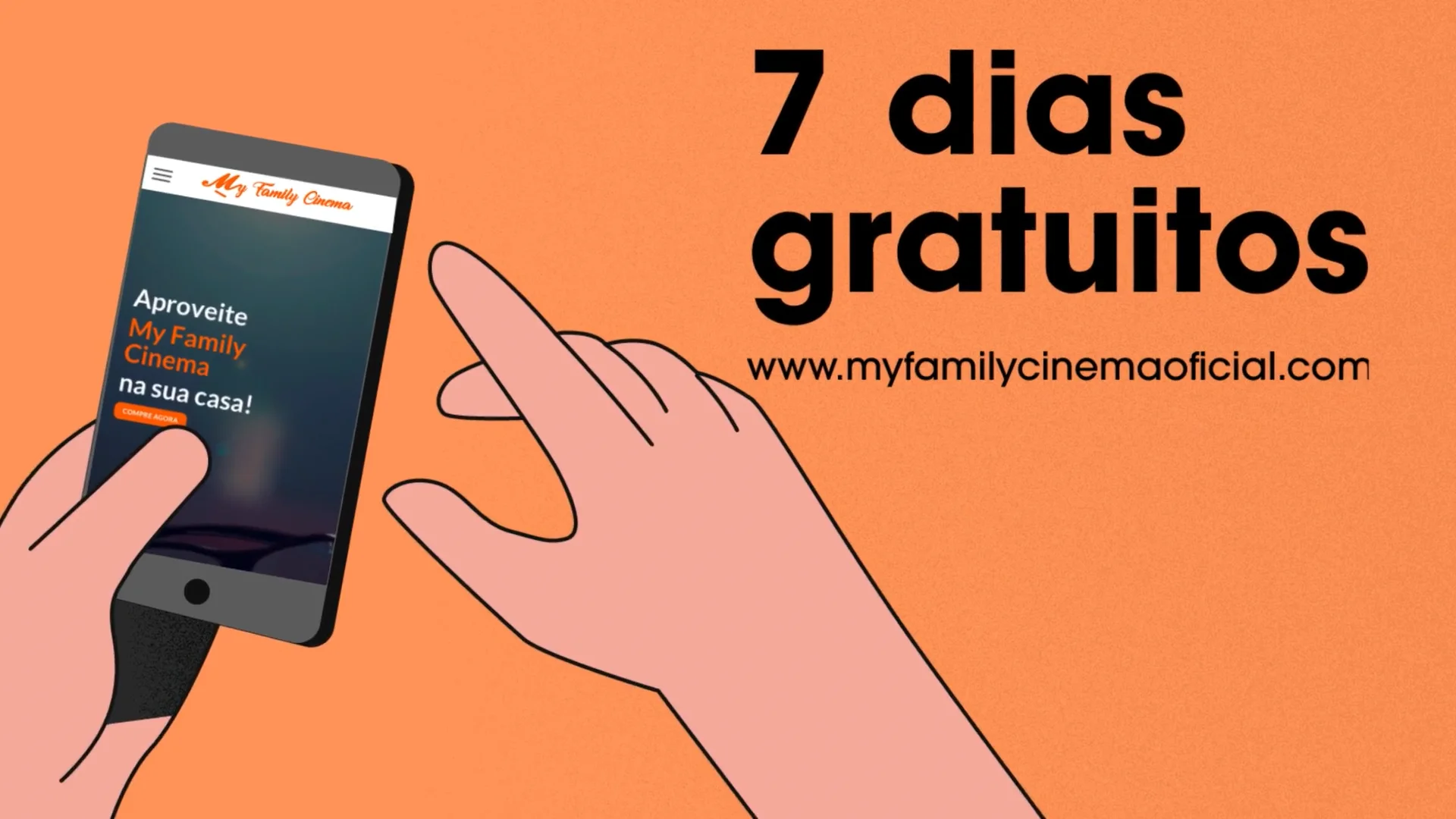 MFC blog, autor en My Family Cinema - Página 11 de 12