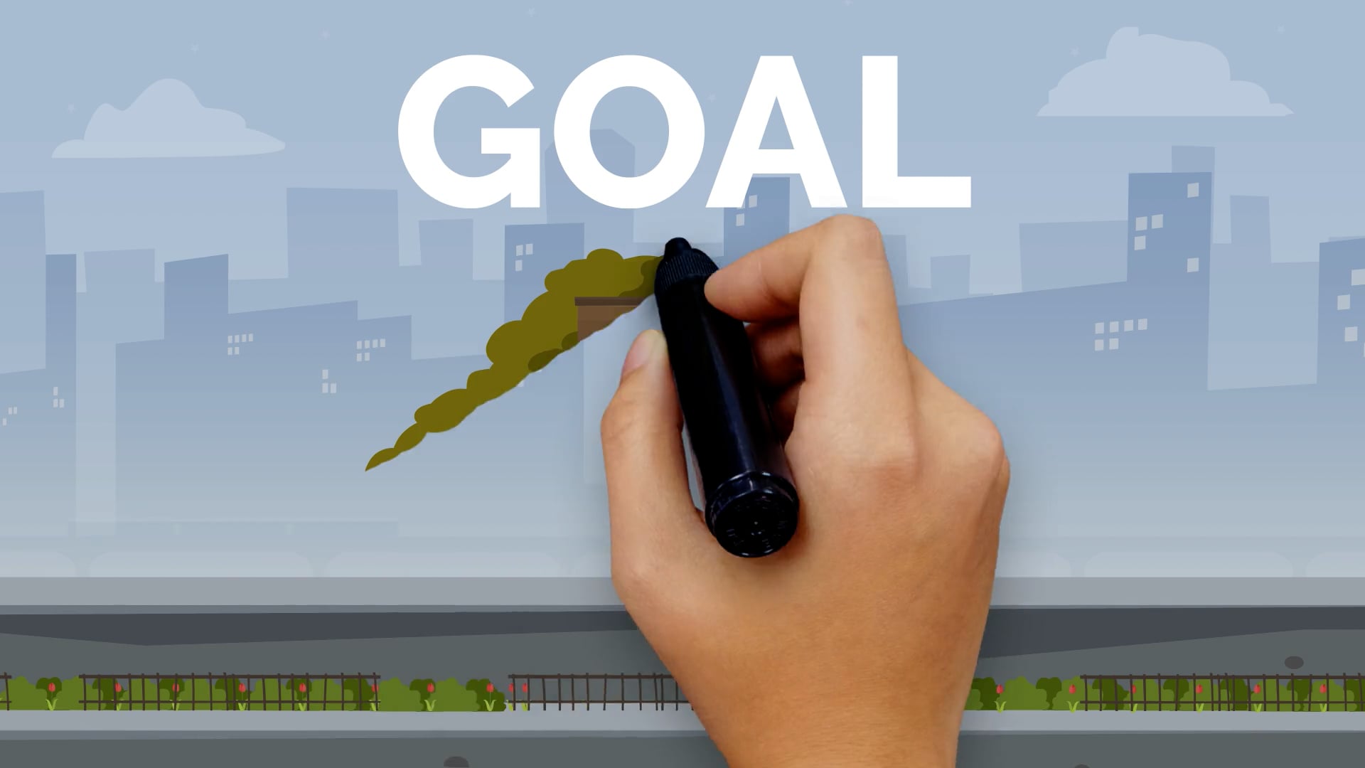 1142_Engineering_Blds-Structural Engineer(3-5)(03).mp4