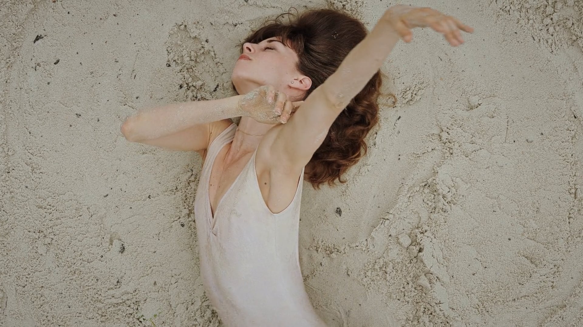 Within - Feat. Solène Monnereau