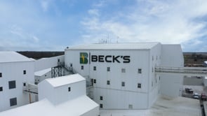 Seedbox Solution | Becks Case Study.mp4