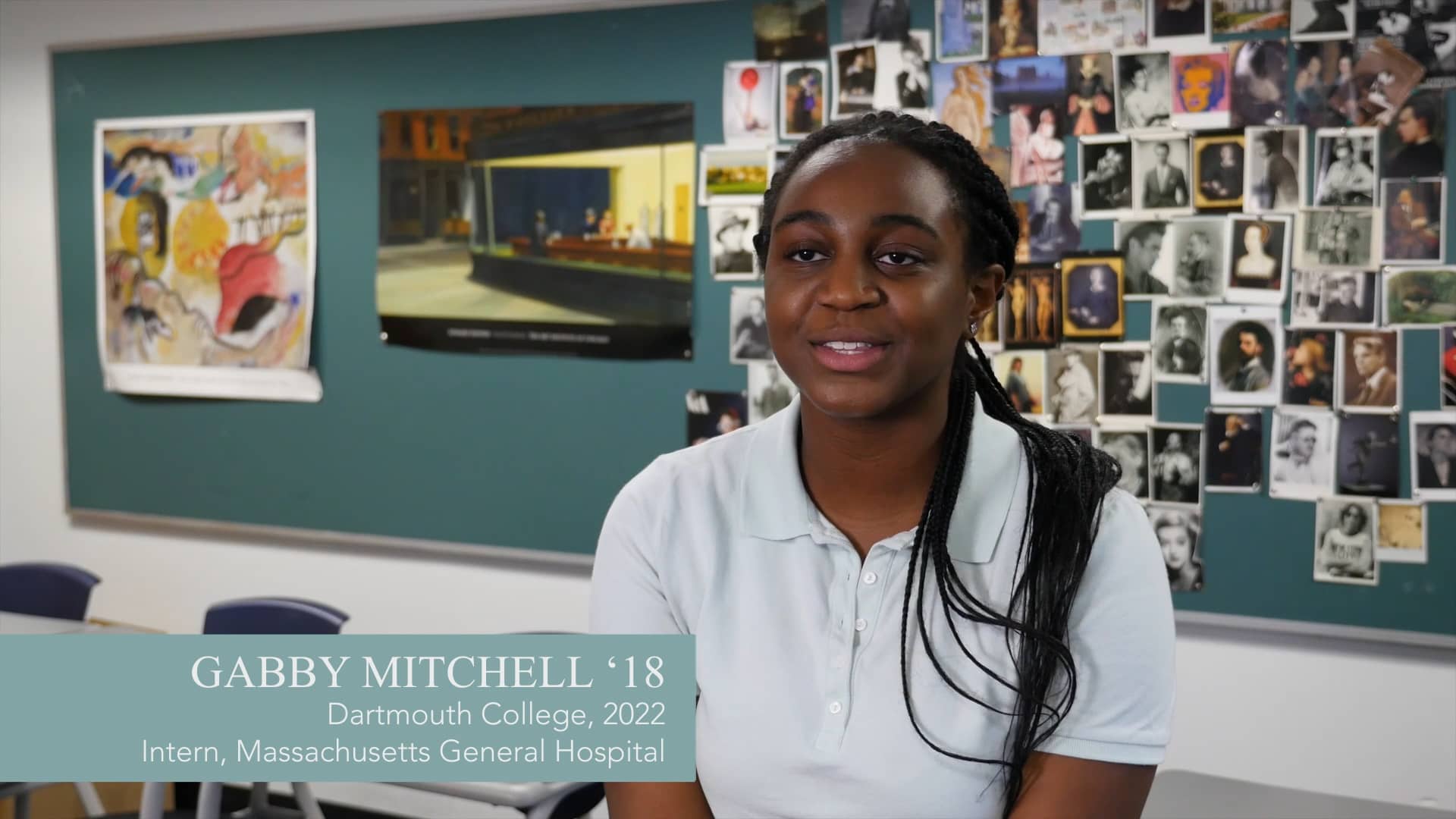 st-luke-s-school-alumni-reflections-on-vimeo