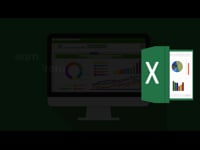 Microsoft Excel: Microsoft Excel Promo