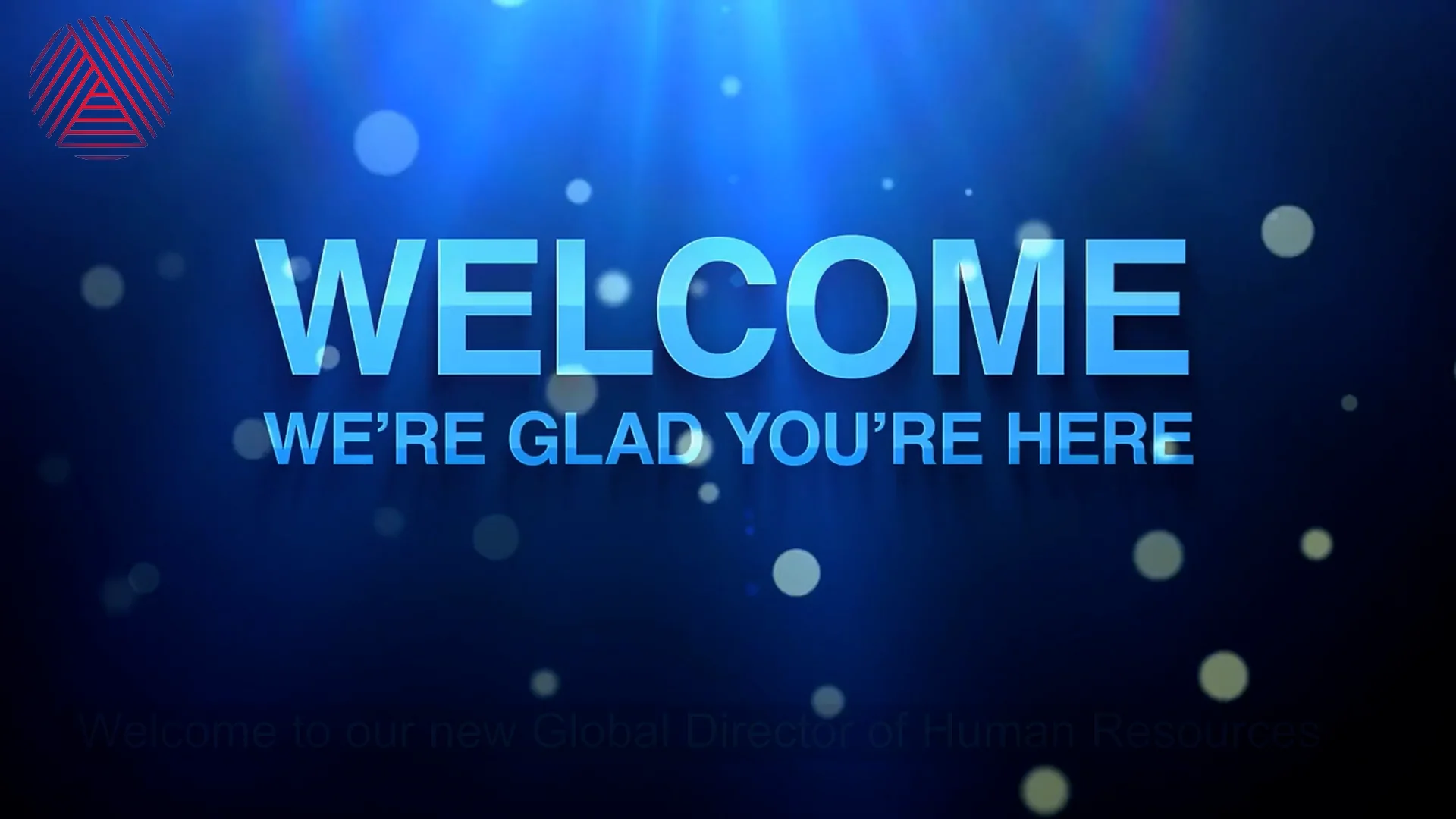 You are welcome картинки. Добро пожаловать в команду. Обои welcome. You welcome to try. Ю ар велком.
