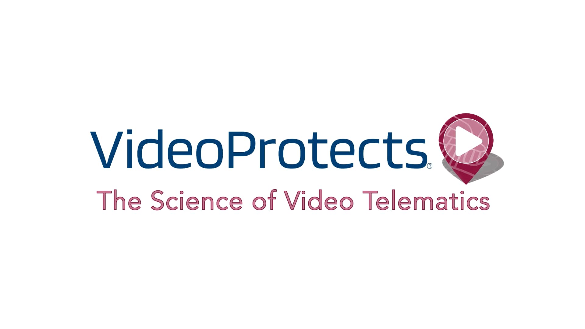 VideoProtects™ Dash Cameras on Vimeo