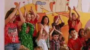 APPLETON FALL ASSEMBLY 2022