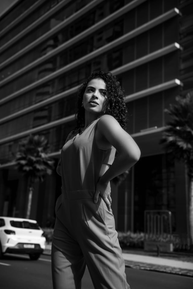 fashion film patricia matias - otavio maciel fotografia