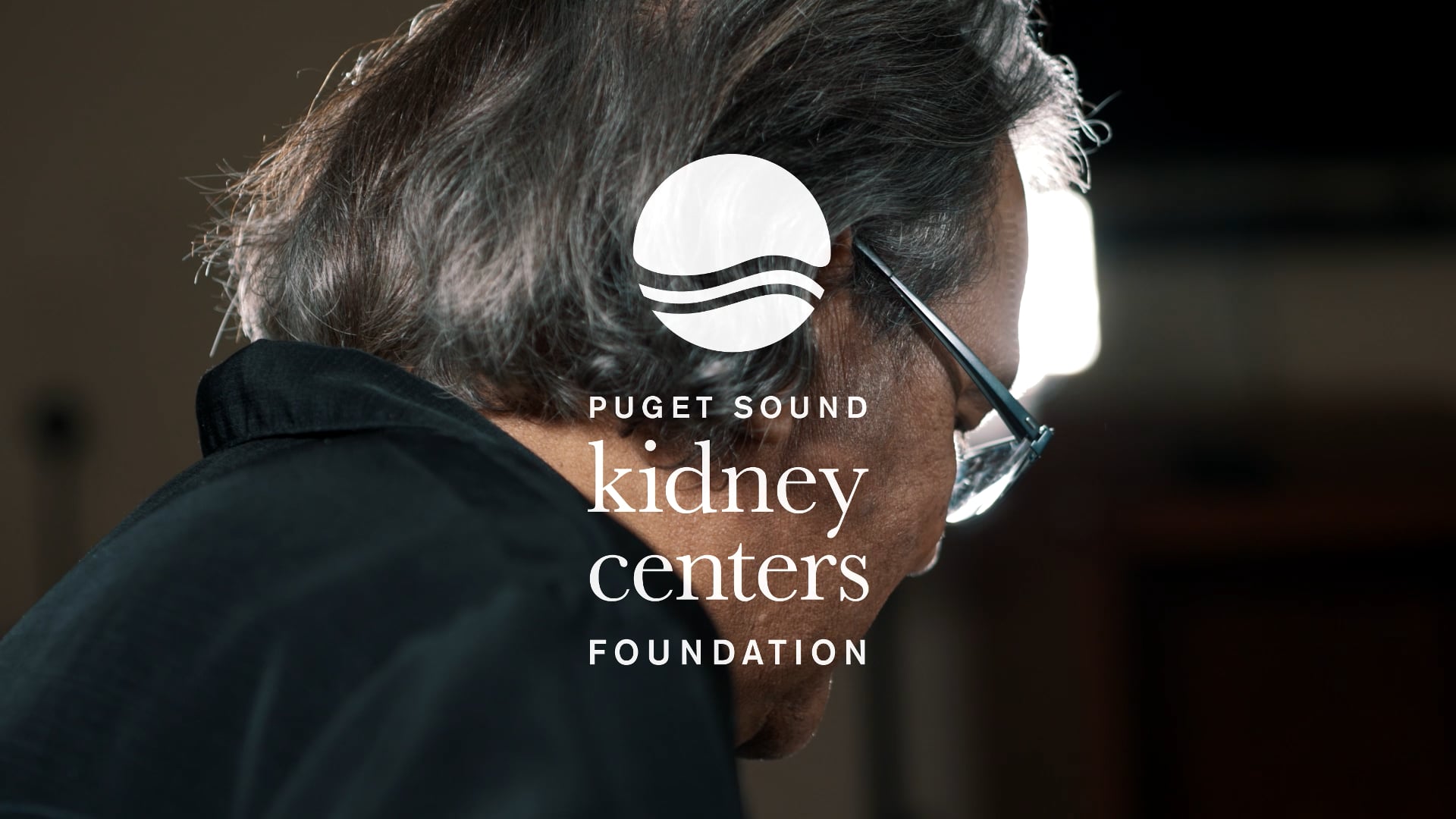 PSKC | Fundraising Video