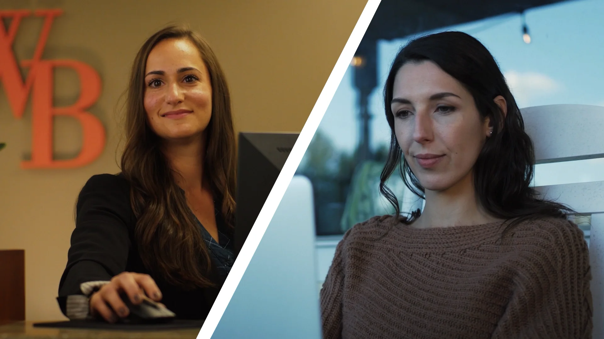 Technology 2022 on Vimeo