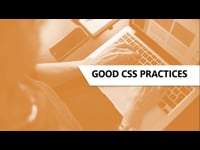 Web Development: How to Plan out your CSS