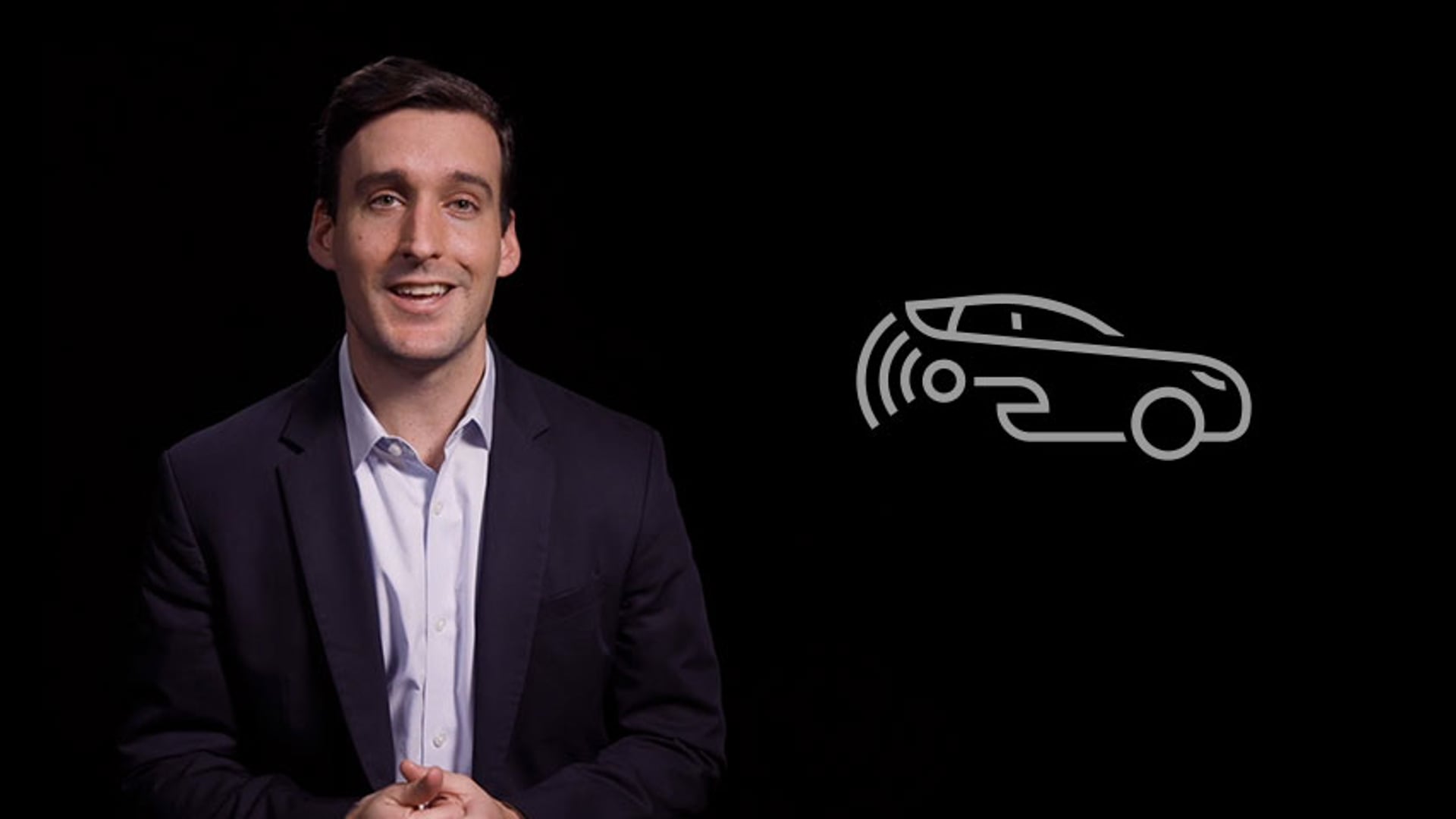 What's Driving Electric Vehicle Growth
