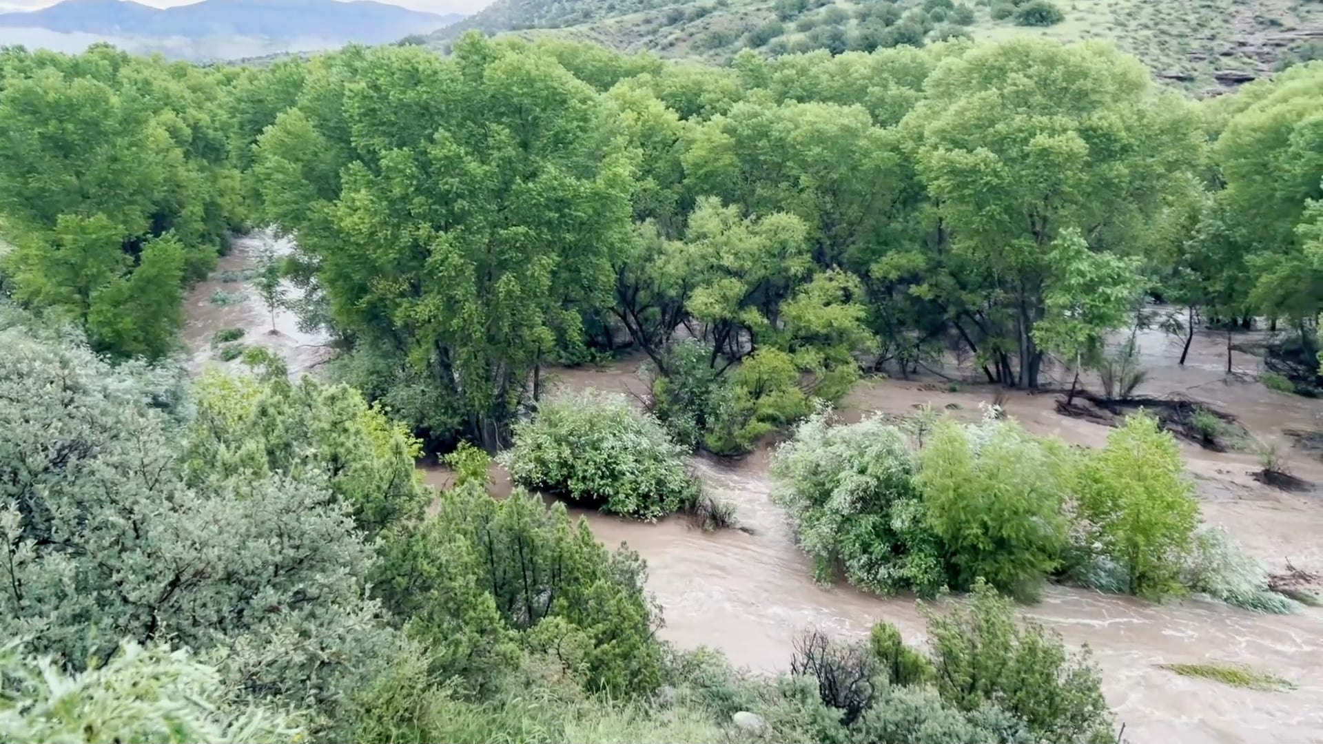 Bear Creek Floods On Vimeo   1494462526 A7afb95f94ac851307329334ff8bd2f41ec7183265df34459b48f4575dcc9eab D