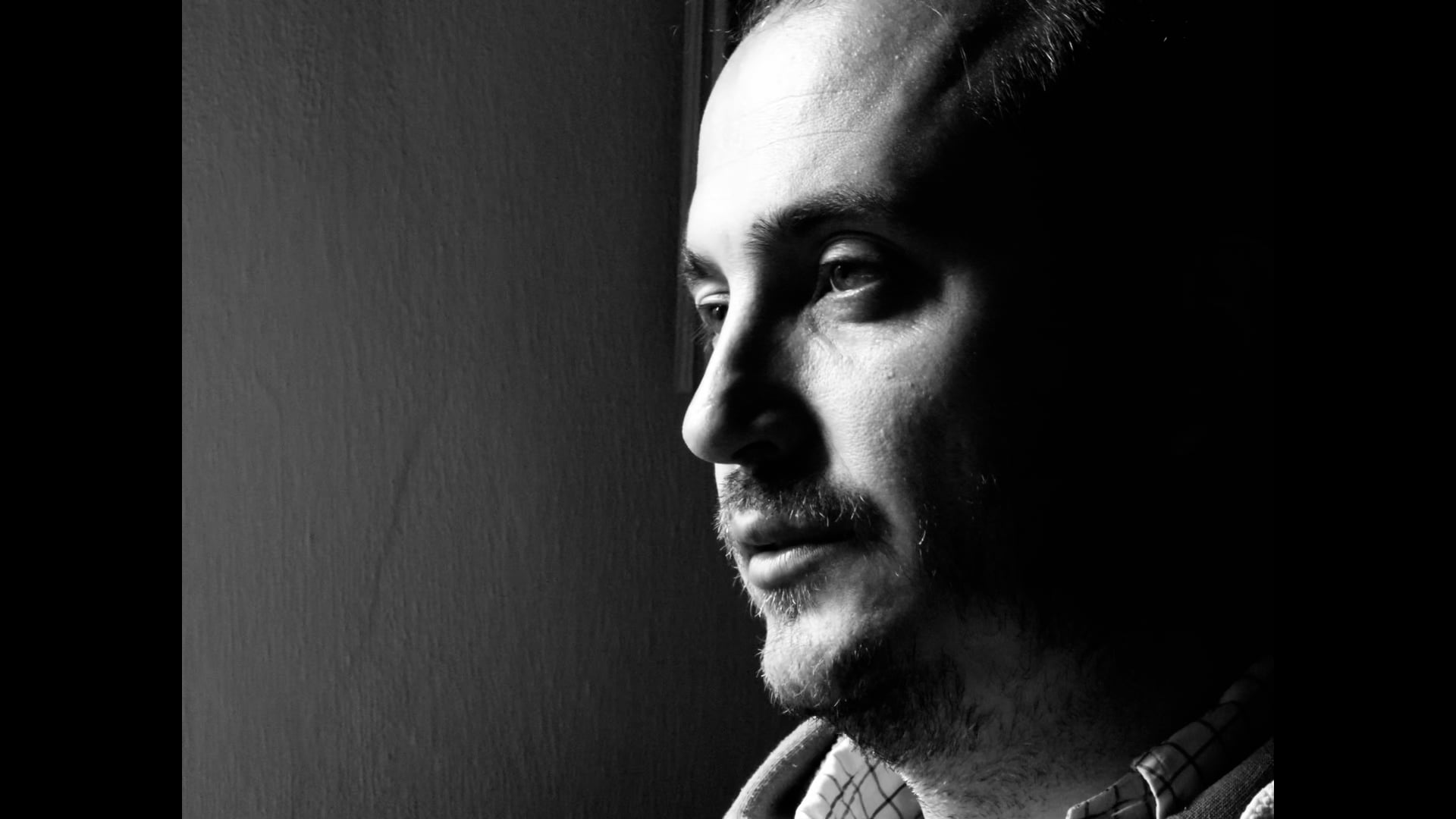 YOUR KIND IS NOT WELCOME HERE | 2021