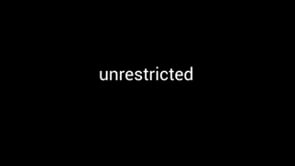 Unrestricted - Claire captioned