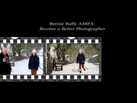 Photography : Promo Video