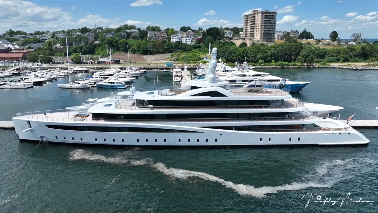 viva-george-town-on-vimeo