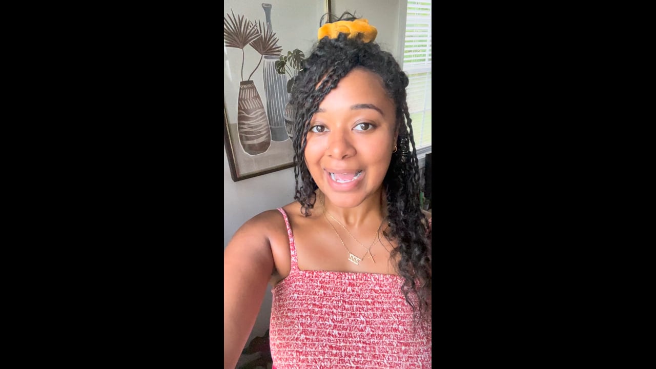 Brianna Davis, Clinical Social Work/Therapist, Goldsboro, NC, 27534 ...
