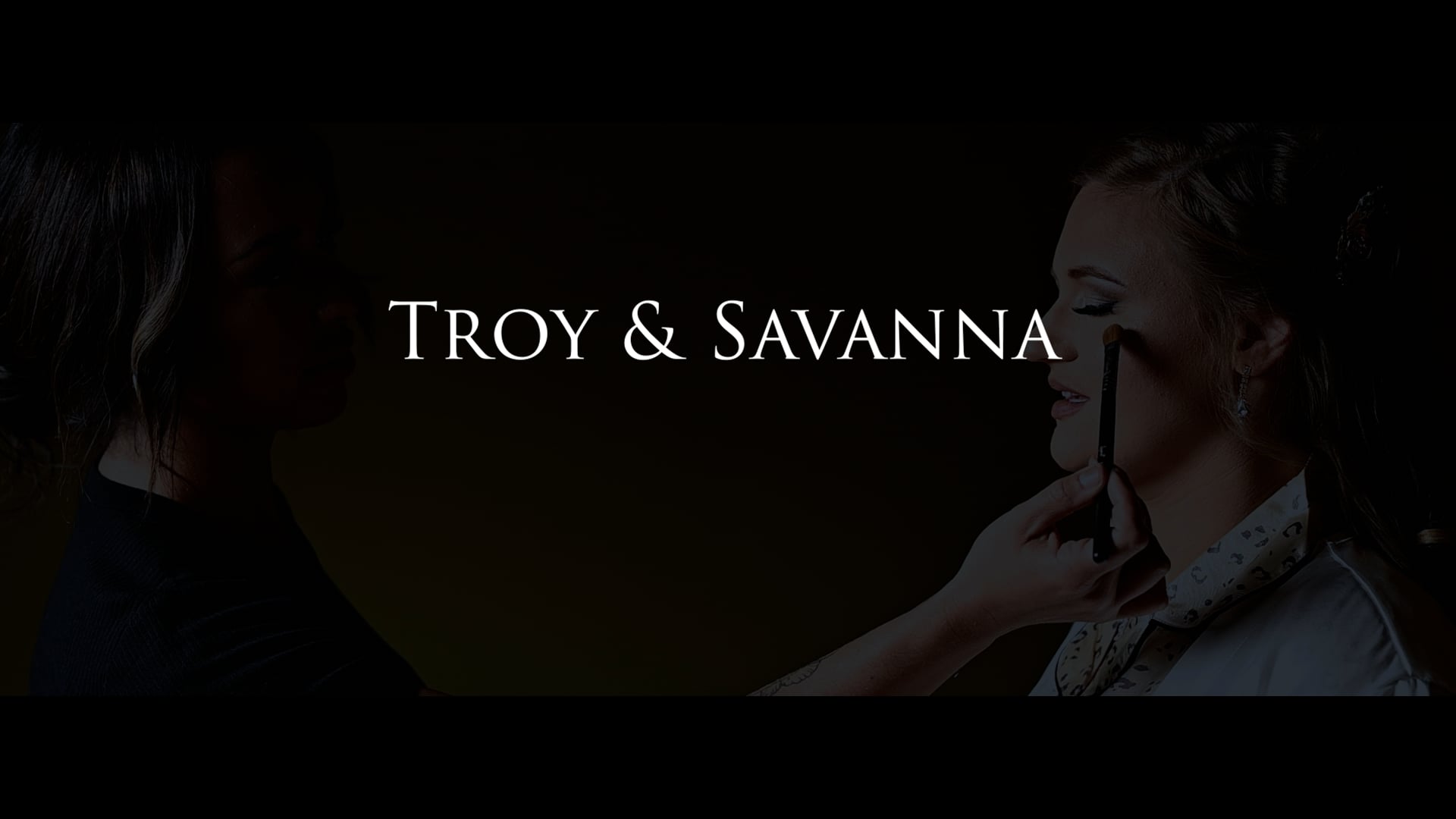 Troy&Savanna_TeaserFilm