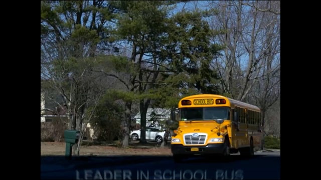 Suffolk Transportation Service 8-24-22 - MP Marketing