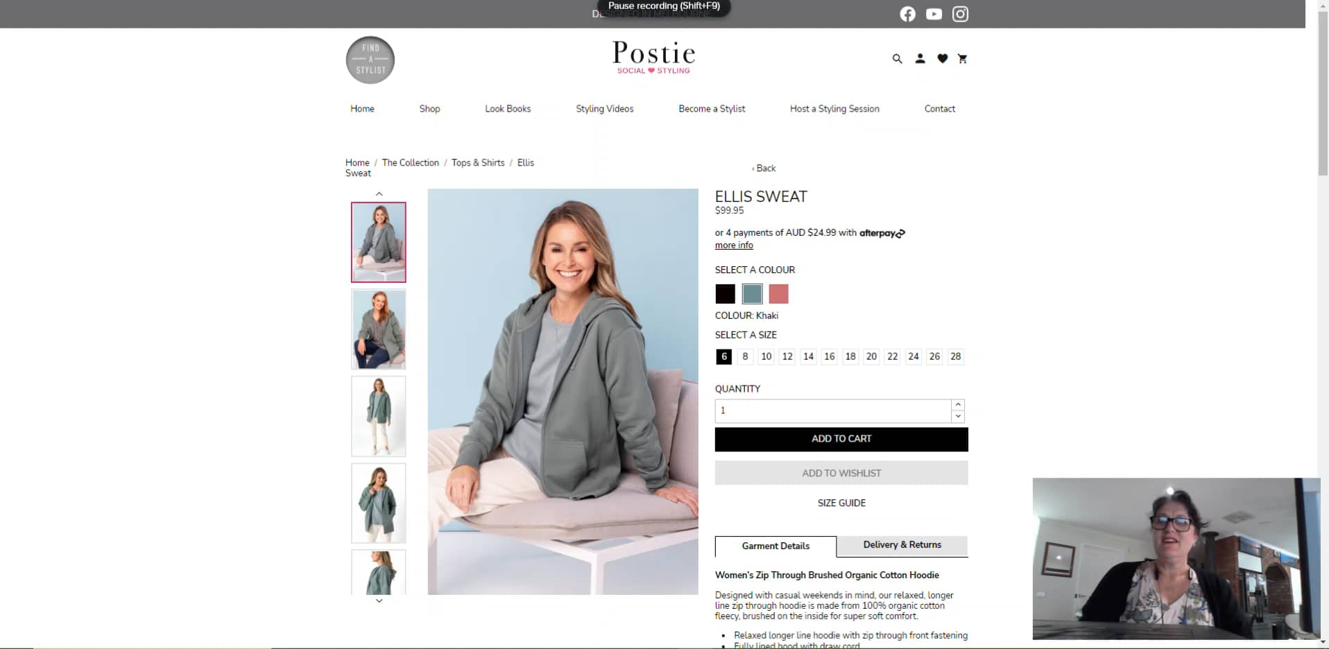 how-to-leave-a-garment-review-on-vimeo