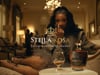SR_BRANDY_FINAL_15_SEC_HQ