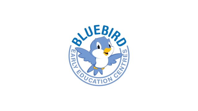 Bluebird Early Education Waterford West video thumbnail 16