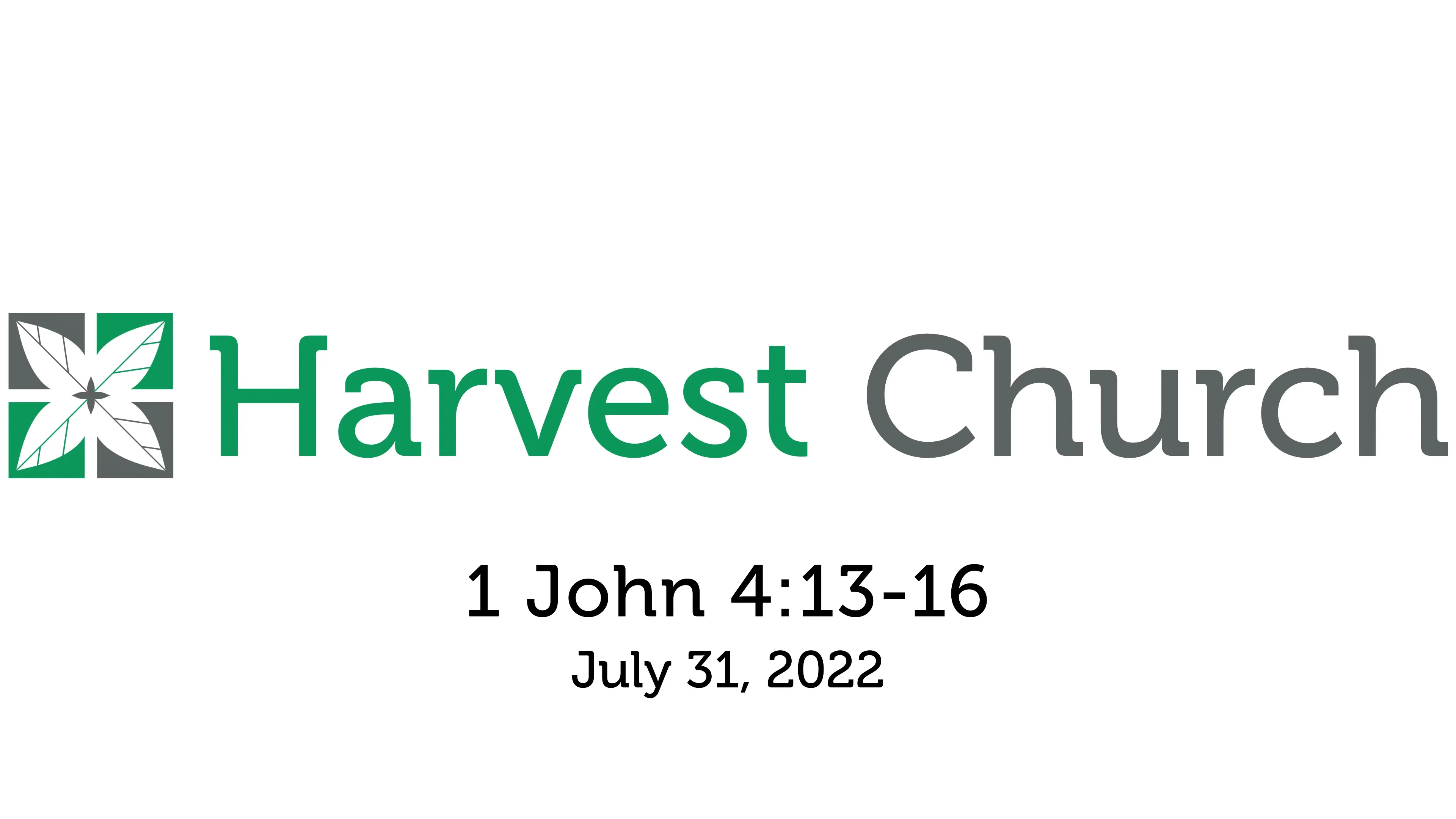 220731-1-john-4-13-16-on-vimeo