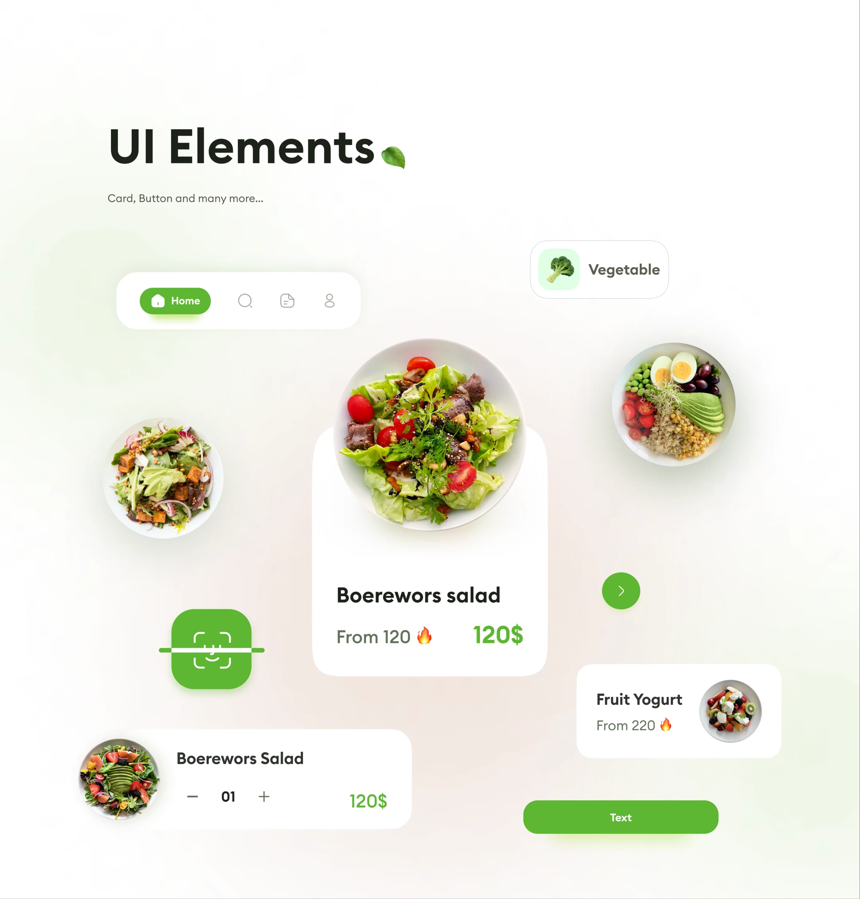 7_UI Elements on Vimeo