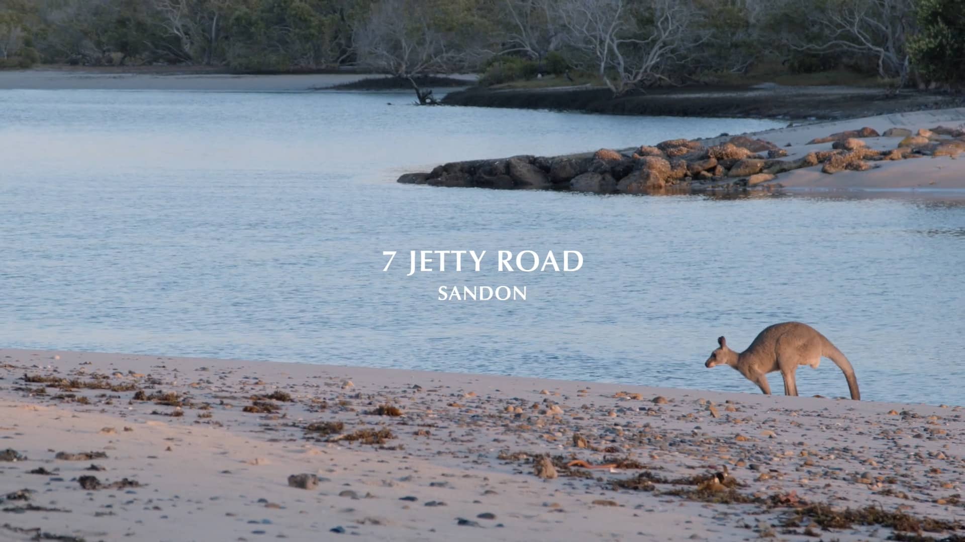 7 JETTY ROAD 30 SEC 1 on Vimeo