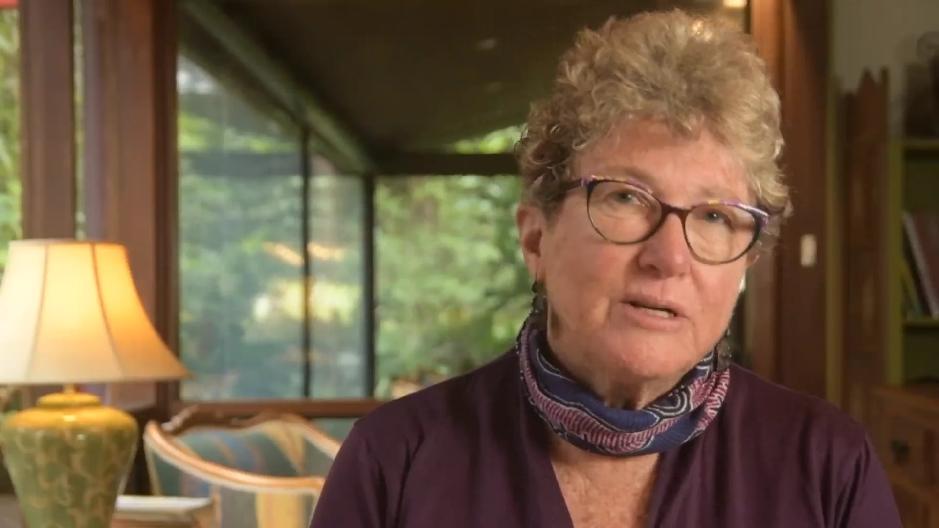 Helen Bryan - Great Lakes Education Fund on Vimeo