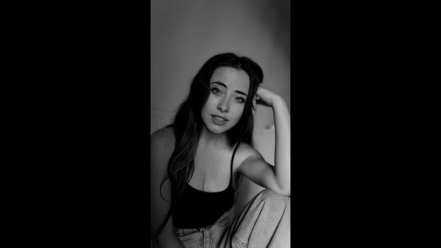 Canción Las ganas