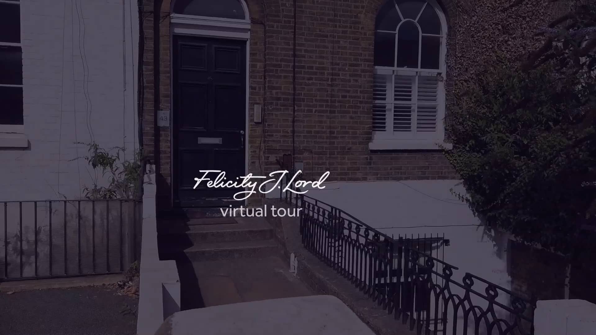 Viewing of Blackheath Road, Greenwich, London, SE10 8PE, 1 bedroom Flat