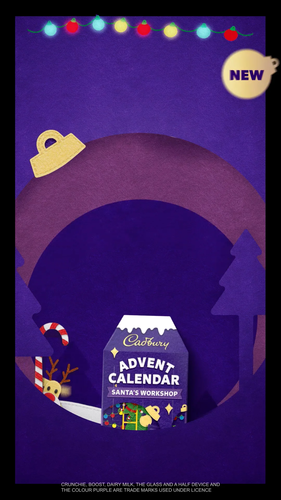 cadbury-christmas-advent-calendar-on-vimeo