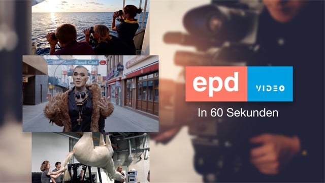epd video in 60 Sekunden
